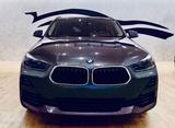 BMW Bmw X2 sDrive18i Sport - BMW X2 Kombi Gebrauchtwagen