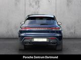 Porsche Macan Surround-View LED Komfortsitze 14-Wege - gebrauchte Porsche Macan aus dem Jahr 2022