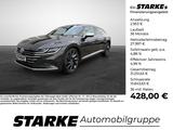 Volkswagen Arteon Shooting Brake 2.0 TDI DSG 4Motion Elegan - Volkswagen Arteon in Osnabrück