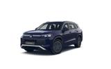 Volkswagen Tayron 1.5 eTSI DSG Life | NAVI | LED | AHK | - Volkswagen Tayron Jahreswagen