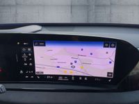 Audi Q6 e-tron - Vorschau Bild 11