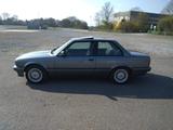 BMW 325i e30 !ungeschweißt! - BMW aus 1990: E30