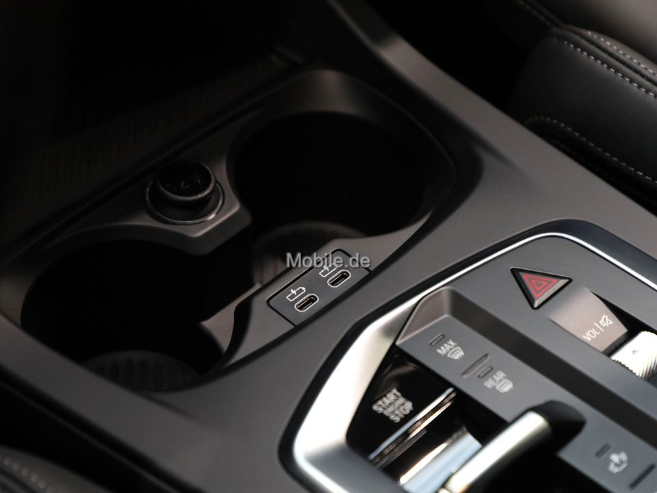 BMW 220 Gran Coupé - Bild 16