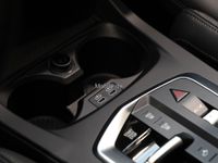 BMW 220 Gran Coupé - Vorschau Bild 16