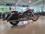 Yamaha XV1900A * Midnight Star * VP23 * - Offers