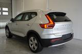 Volvo XC40 2,0 T4 MOMENTUM AUT. - Volvo: Momentum