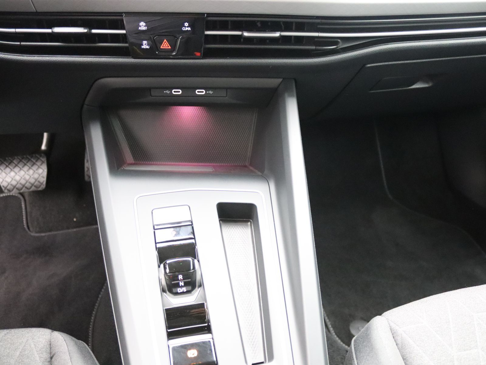 Volkswagen Golf - Bild 25