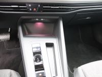 Volkswagen Golf - Vorschau Bild 25