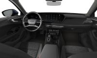 Audi A5 - Vorschau Bild 6