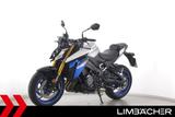 Suzuki GSX S 1000 - SUZUKI LIMBÄCHER, 1. HAND! - Angebote