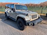 Jeep Wrangler JK Final Edition - Jeep Wrangler: Jk Final Edition