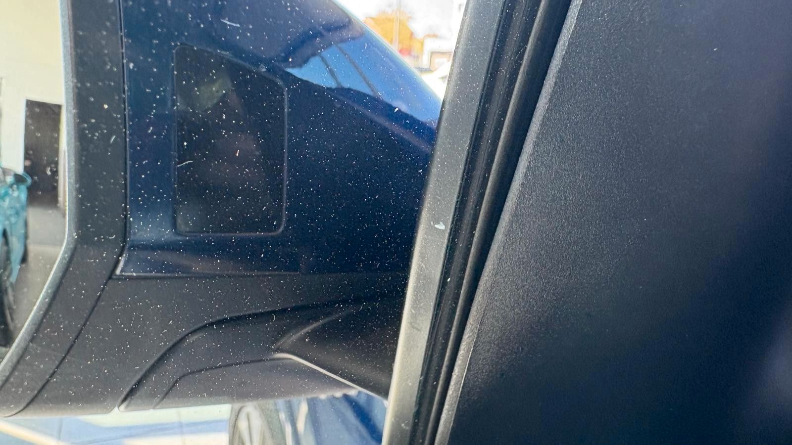 Fahrzeugabbildung Audi Q8 50 TDI s sitze raute, hud 22 zoll allradlenk