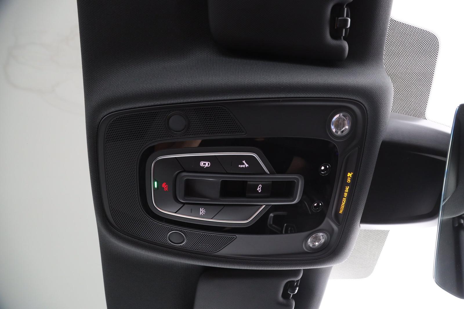 Audi A4 Limousine 35 TDI S tronic MMI NAVI LED, миниатюра 20