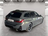 BMW 320 - Vorschau Bild 4