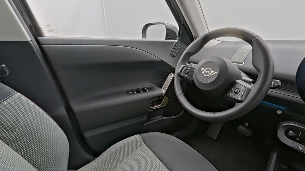 MINI Aceman E - Bild 11