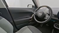 MINI Aceman E - Vorschau Bild 11