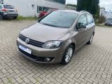 Volkswagen Golf Plus VI Style .PDC . Sitzh . Kilamautomatik - Volkswagen Golf Plus in Hamburg