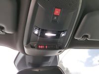 Peugeot 2008 - Vorschau Bild 19