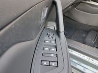 Peugeot 308 - Vorschau Bild 18