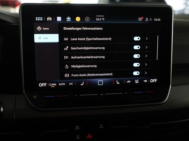 Volkswagen Golf - Bild 14