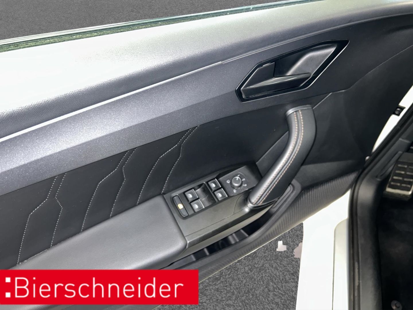 Cupra Leon - Bild 13
