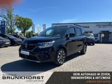 Renault Kangoo dCi 115 EDC Techno+Klimaauto+SHZ+Navi - Renault Kangoo Tageszulassungen mit Diesel-Antrieb