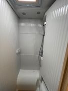 Sunlight V60** Adventure Edition**Sofort verfügbar