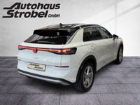Volkswagen T-Roc - Vorschau Bild 5