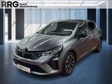 Renault Clio TECHNO TCe 90 SofortVerfügbar - Renault Clio aus 2024