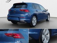 Volkswagen Golf - Vorschau Bild 17