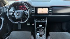 Foto Nummer 15: SKODA Kodiaq