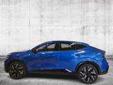 Renault Rafale Esprit Alpine E-Tech Full Hybrid 200*SOLA - Renault Rafale Gebrauchtwagen