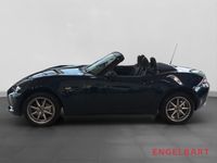 Mazda MX-5 - Vorschau Bild 2