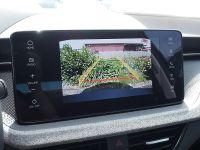 Skoda Scala - Vorschau Bild 12