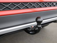 Volkswagen T-Cross - Vorschau Bild 27