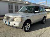 Land Rover Range 3.0 Td6 Vogue Legno - gebrauchte Land Rover Range Rover aus dem Jahr 2006