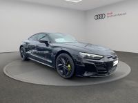 Audi e-tron GT - Vorschau Bild 10