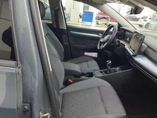 Volkswagen Golf - Bild 19