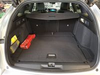 Opel Astra - Vorschau Bild 16