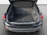Audi Q3 - Vorschau Bild 11