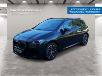 BMW 220 Active Tourer - Vorschau Bild 1