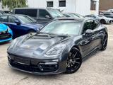 Porsche Panamera 4 E-Hybrid SportDesign/SportChrono/Pano