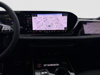 Audi S5 - Vorschau Bild 9