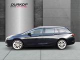 Opel Astra Sports Tourer Start Stop K ST 1.4 T Innova - Opel Astra aus 2019