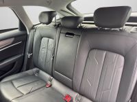 Audi A6 - Vorschau Bild 15