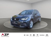 Seat Arona - Vorschau Bild 1