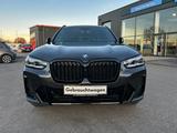 BMW X3 xDrive 30 e M Sport Paket, HUD, AHK, 360° Kam - BMW: E36 M Paket