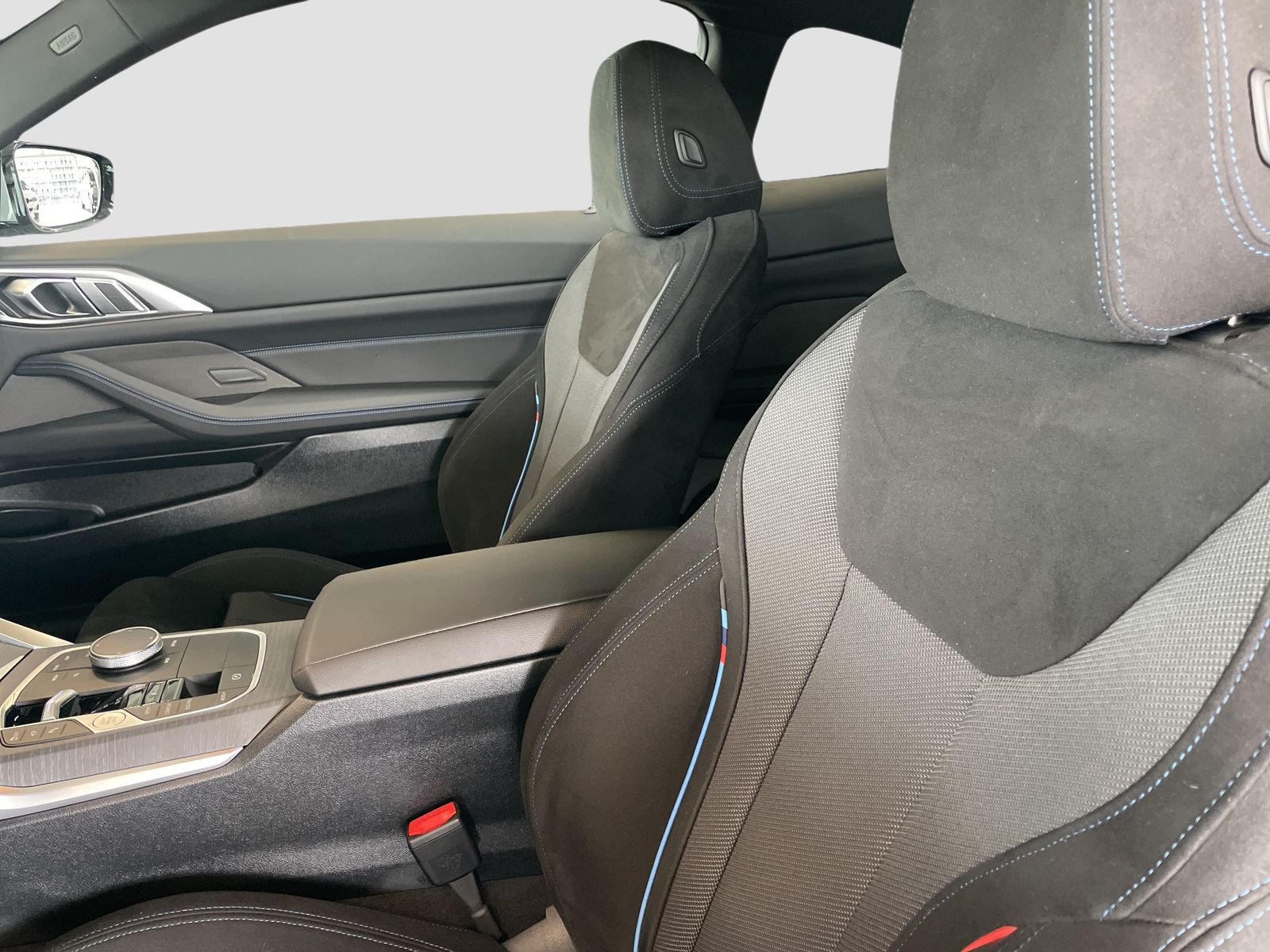 BMW 420 - Bild 11
