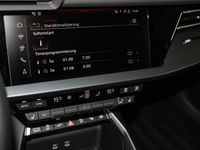Audi A3 - Vorschau Bild 22
