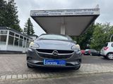 Opel Corsa E Active"SHZ"KLIMA"STEUERKETTE NEU"89900KM - Opel Corsa in Kiel